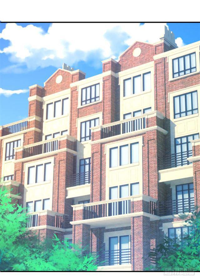 Gửi Người Không Quen Chap 6 - Next Chap 7
