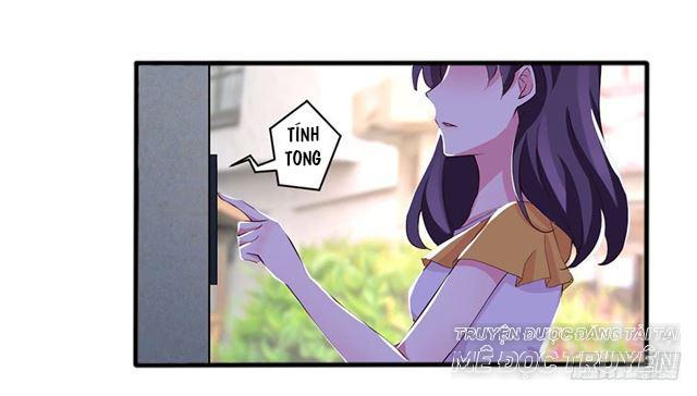 Gửi Người Không Quen Chap 6 - Next Chap 7