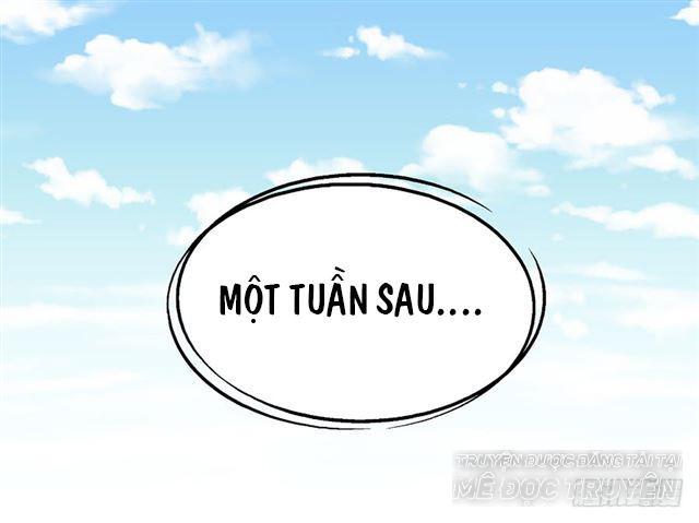 Gửi Người Không Quen Chap 6 - Next Chap 7