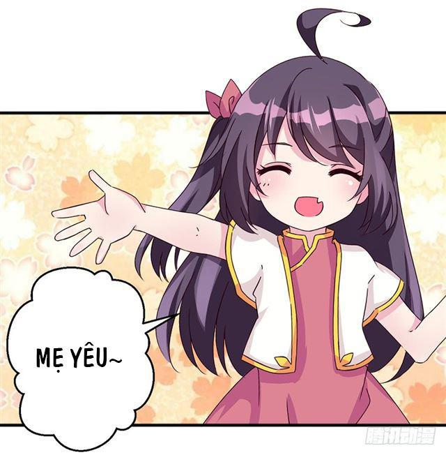 Gửi Người Không Quen Chap 6 - Next Chap 7