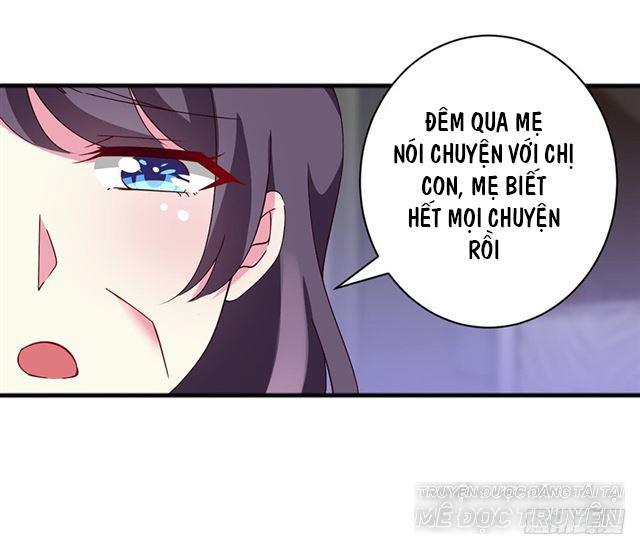 Gửi Người Không Quen Chap 6 - Next Chap 7