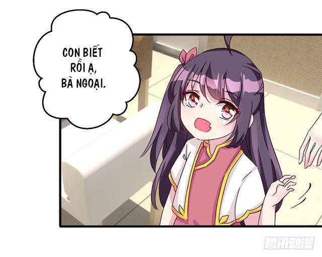 Gửi Người Không Quen Chap 6 - Next Chap 7