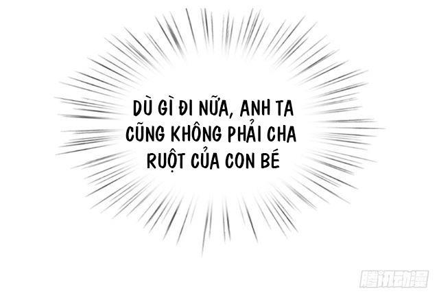 Gửi Người Không Quen Chap 6 - Next Chap 7