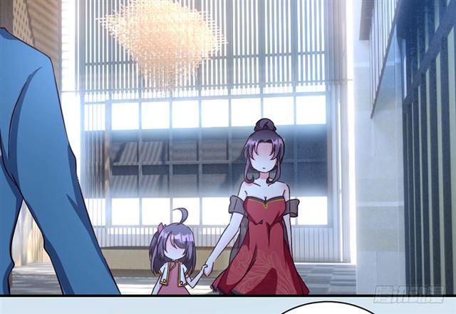 Gửi Người Không Quen Chap 6 - Next Chap 7