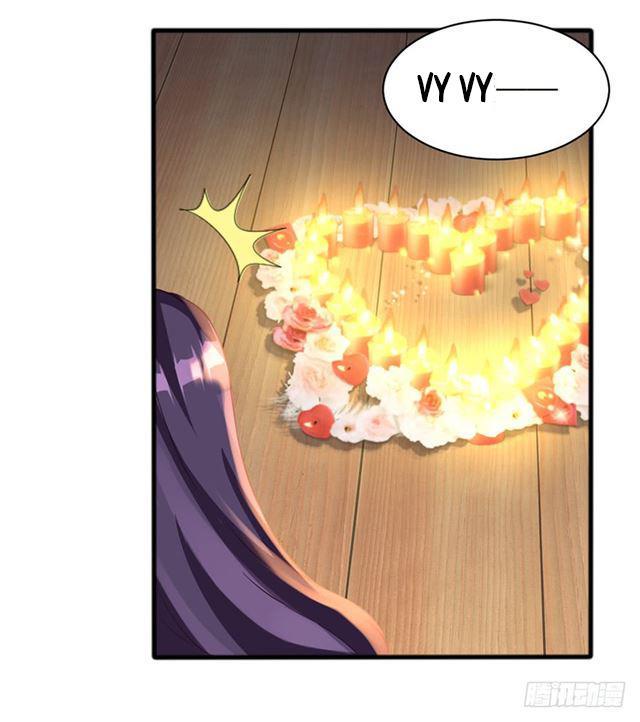 Gửi Người Không Quen Chap 6 - Next Chap 7