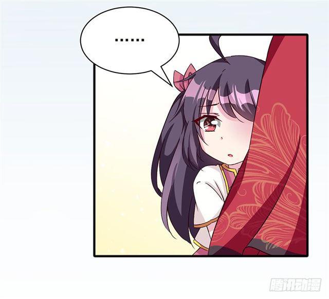 Gửi Người Không Quen Chap 6 - Next Chap 7