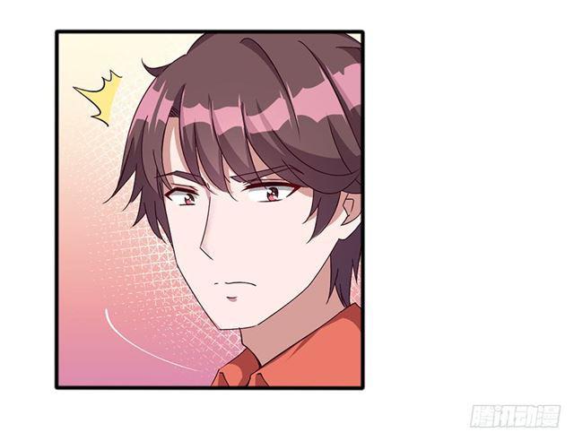 Gửi Người Không Quen Chap 6 - Next Chap 7
