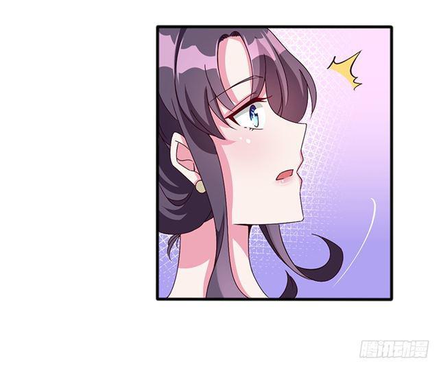 Gửi Người Không Quen Chap 6 - Next Chap 7