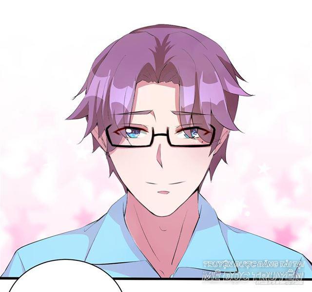 Gửi Người Không Quen Chap 6 - Next Chap 7