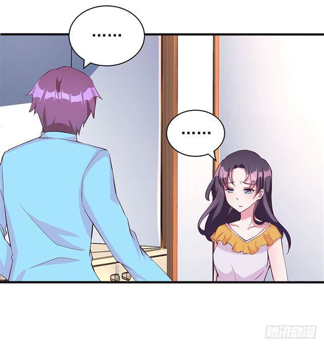 Gửi Người Không Quen Chap 6 - Next Chap 7
