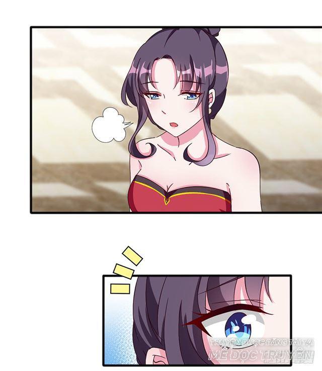 Gửi Người Không Quen Chap 7 - Next Chap 8