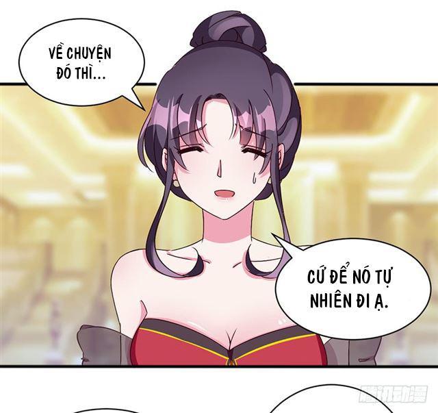 Gửi Người Không Quen Chap 7 - Next Chap 8