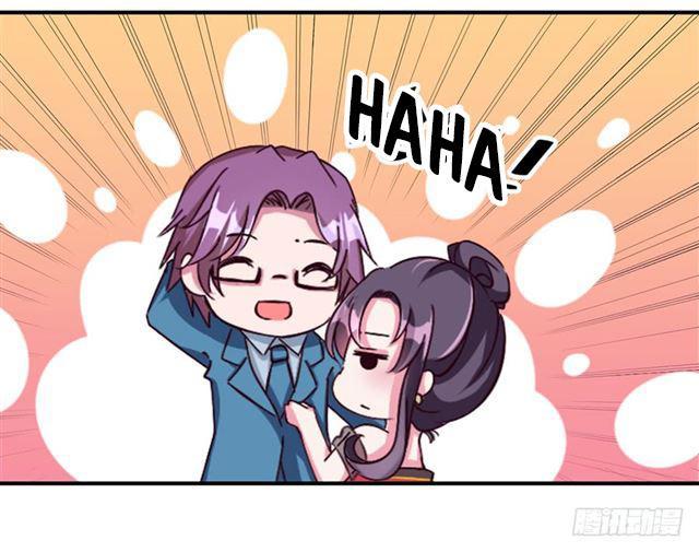 Gửi Người Không Quen Chap 7 - Next Chap 8