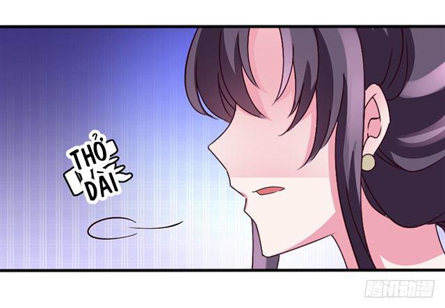 Gửi Người Không Quen Chap 7 - Next Chap 8