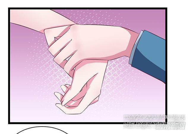 Gửi Người Không Quen Chap 7 - Next Chap 8