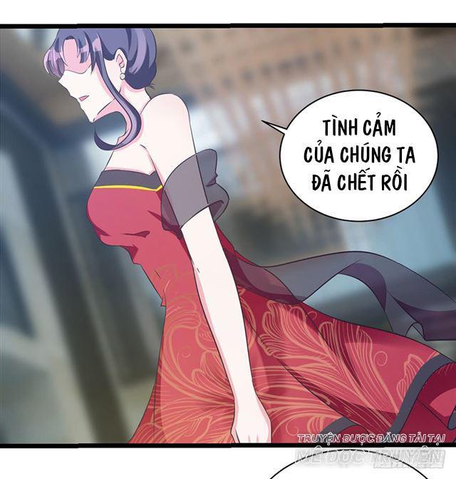 Gửi Người Không Quen Chap 7 - Next Chap 8