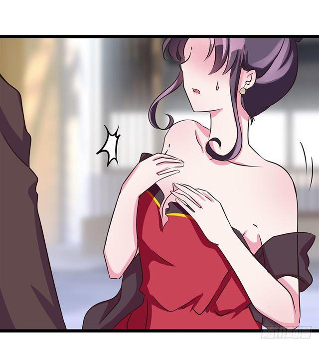 Gửi Người Không Quen Chap 7 - Next Chap 8