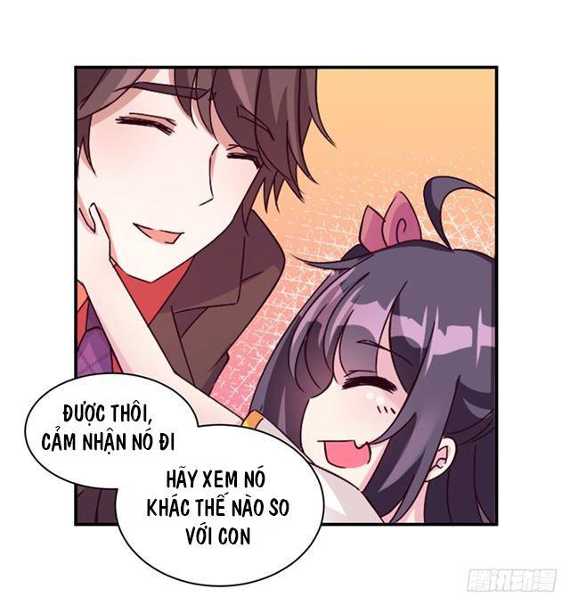Gửi Người Không Quen Chap 7 - Next Chap 8