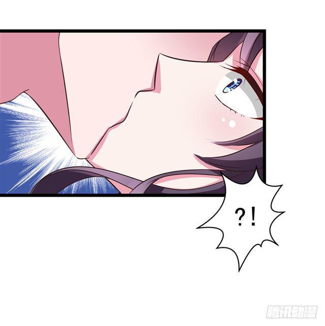 Gửi Người Không Quen Chap 8 - Next Chap 9