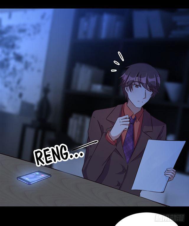 Gửi Người Không Quen Chap 8 - Next Chap 9