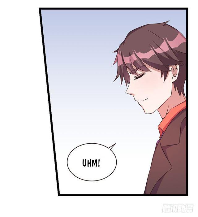Gửi Người Không Quen Chap 8 - Next Chap 9