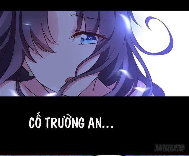 Gửi Người Không Quen Chap 9 - Next Chap 10