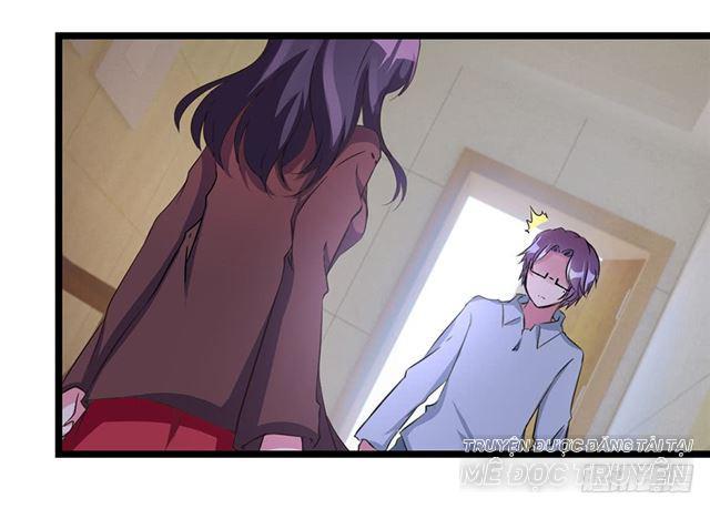 Gửi Người Không Quen Chap 9 - Next Chap 10