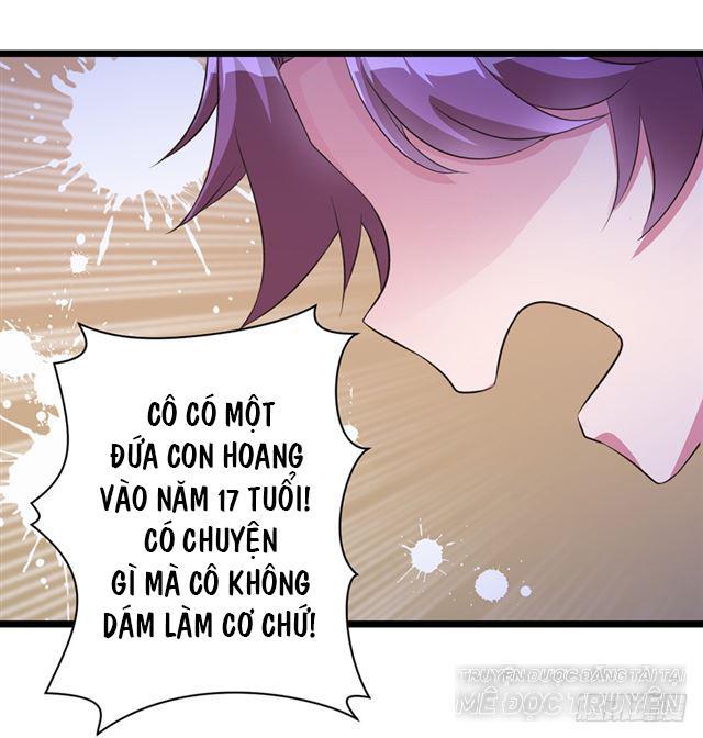 Gửi Người Không Quen Chap 9 - Next Chap 10