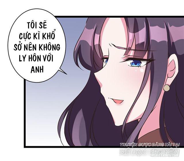 Gửi Người Không Quen Chap 9 - Next Chap 10