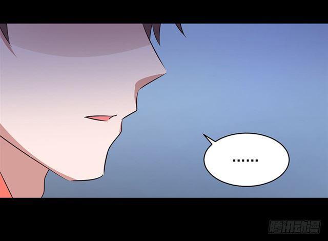 Gửi Người Không Quen Chap 9 - Next Chap 10
