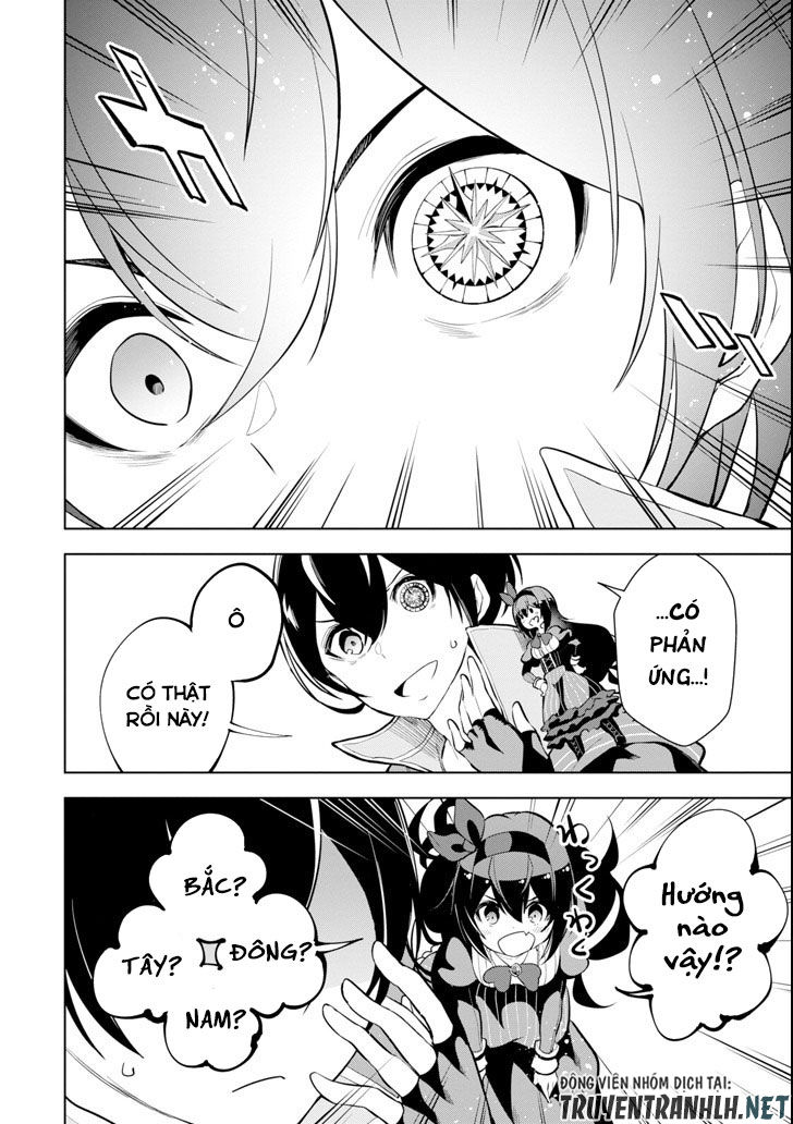 Sobiwaku Zero No Saikyou Kenshi Demo, Noroi No Soubi (Kawai) Nara 9999-Ko Tsuke-Hodai Chap 3 - Next Chap 4