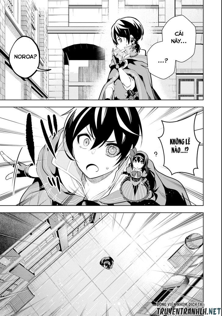Sobiwaku Zero No Saikyou Kenshi Demo, Noroi No Soubi (Kawai) Nara 9999-Ko Tsuke-Hodai Chap 3 - Next Chap 4