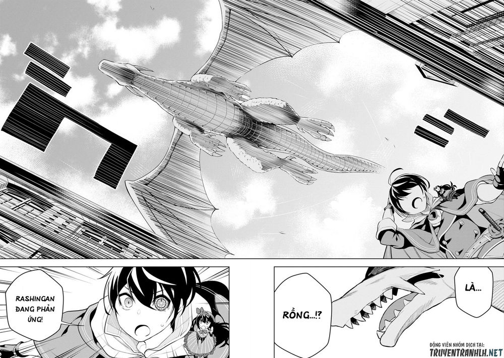 Sobiwaku Zero No Saikyou Kenshi Demo, Noroi No Soubi (Kawai) Nara 9999-Ko Tsuke-Hodai Chap 3 - Next Chap 4