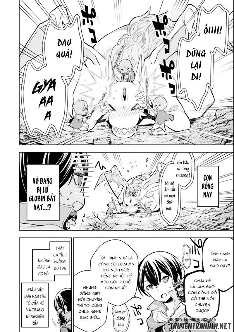 Sobiwaku Zero No Saikyou Kenshi Demo, Noroi No Soubi (Kawai) Nara 9999-Ko Tsuke-Hodai Chap 4 - Next Chap 5
