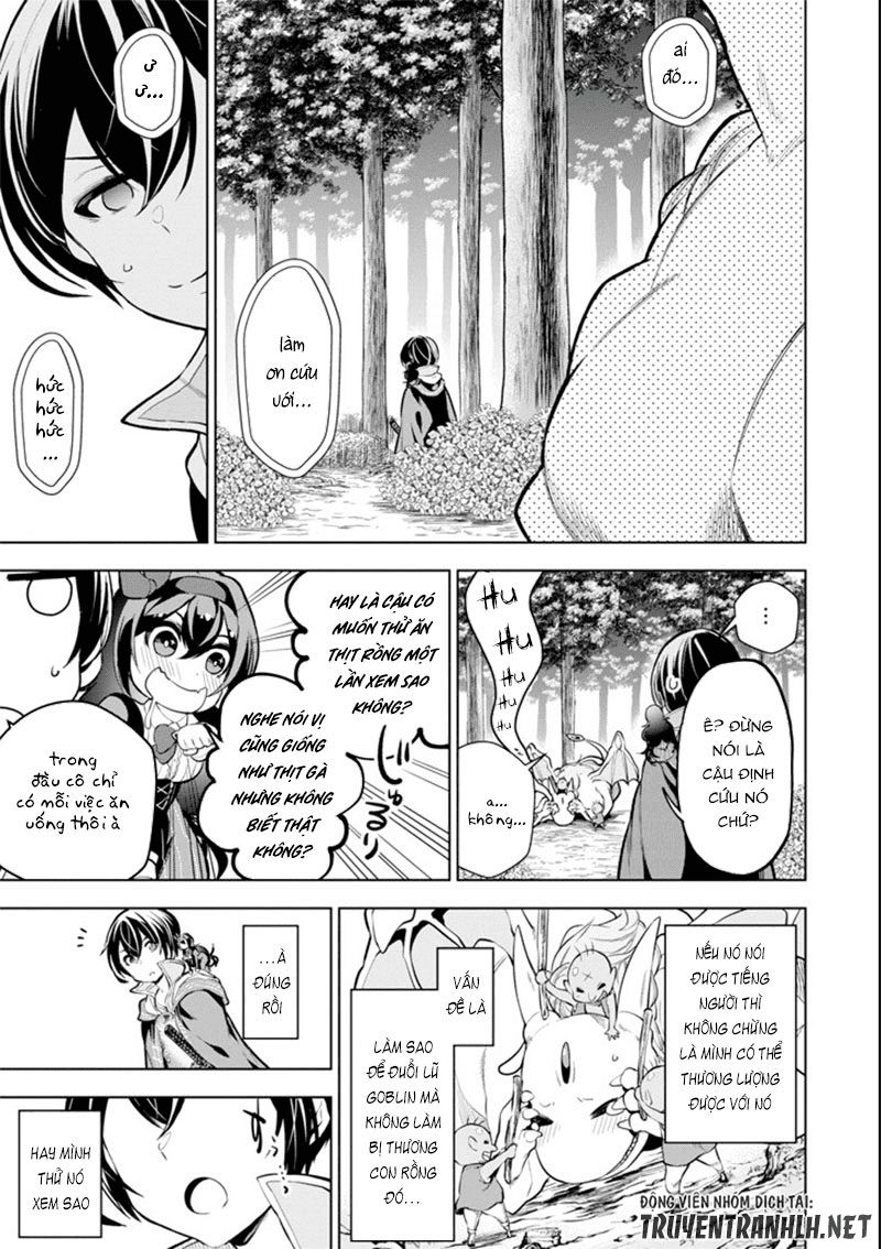 Sobiwaku Zero No Saikyou Kenshi Demo, Noroi No Soubi (Kawai) Nara 9999-Ko Tsuke-Hodai Chap 4 - Next Chap 5