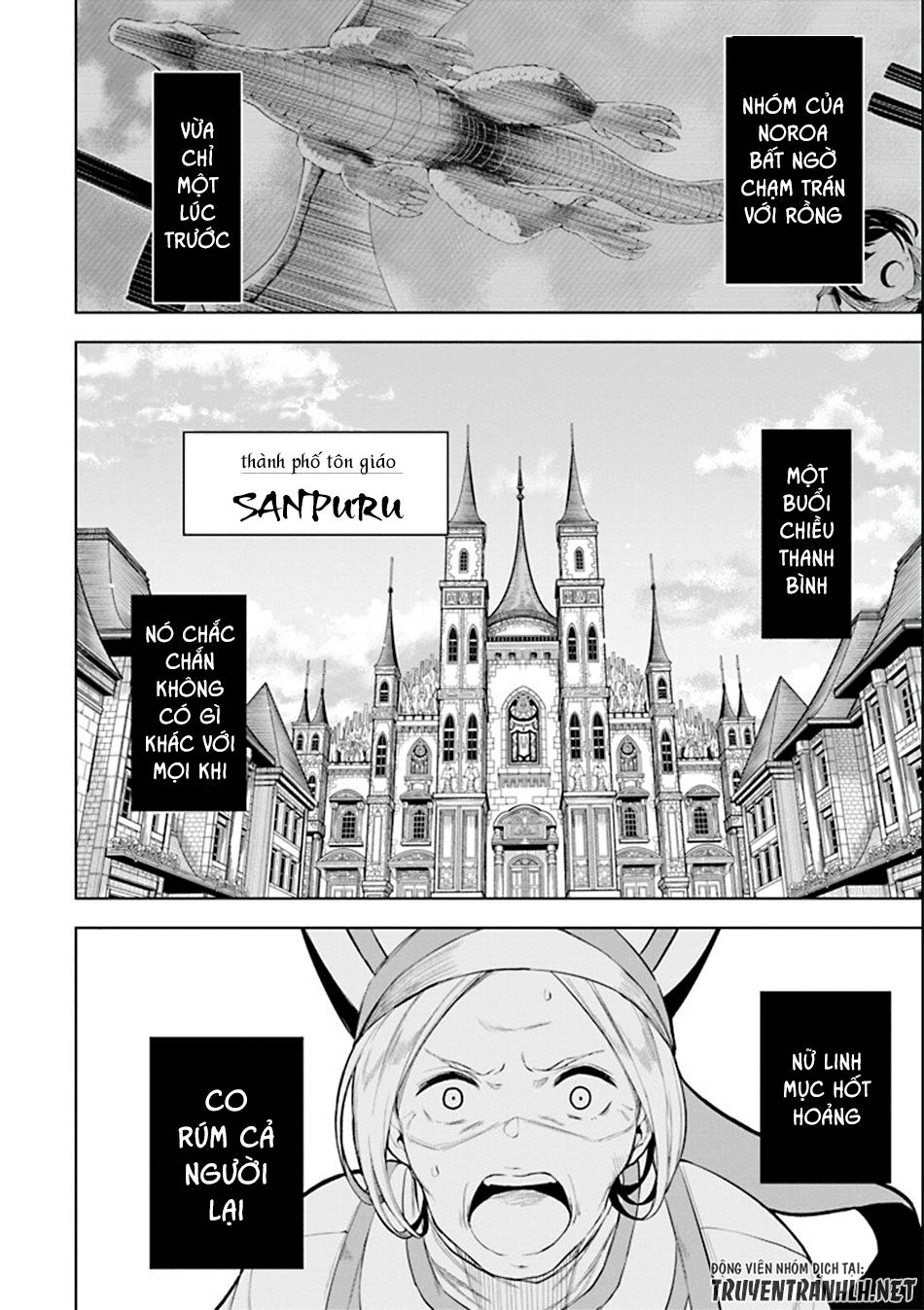 Sobiwaku Zero No Saikyou Kenshi Demo, Noroi No Soubi (Kawai) Nara 9999-Ko Tsuke-Hodai Chap 4 - Next Chap 5