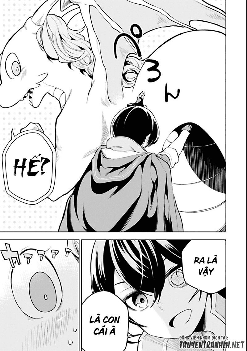 Sobiwaku Zero No Saikyou Kenshi Demo, Noroi No Soubi (Kawai) Nara 9999-Ko Tsuke-Hodai Chap 4 - Next Chap 5