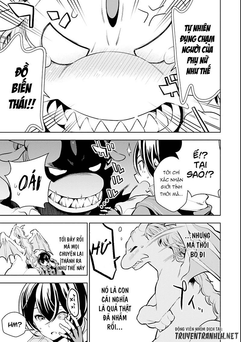 Sobiwaku Zero No Saikyou Kenshi Demo, Noroi No Soubi (Kawai) Nara 9999-Ko Tsuke-Hodai Chap 4 - Next Chap 5
