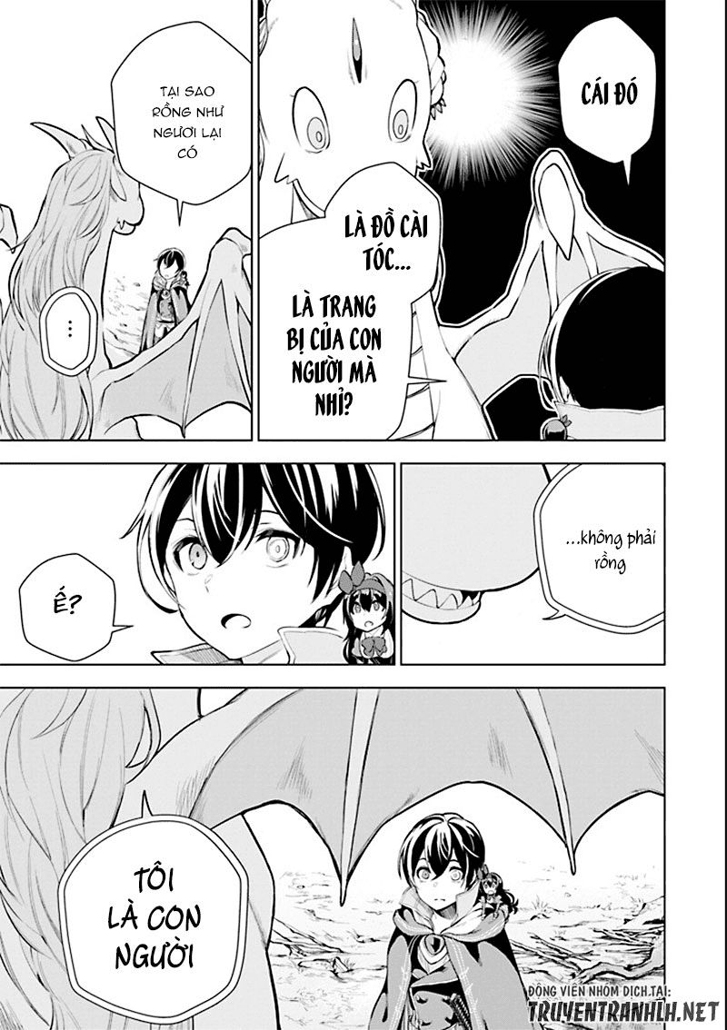 Sobiwaku Zero No Saikyou Kenshi Demo, Noroi No Soubi (Kawai) Nara 9999-Ko Tsuke-Hodai Chap 4 - Next Chap 5