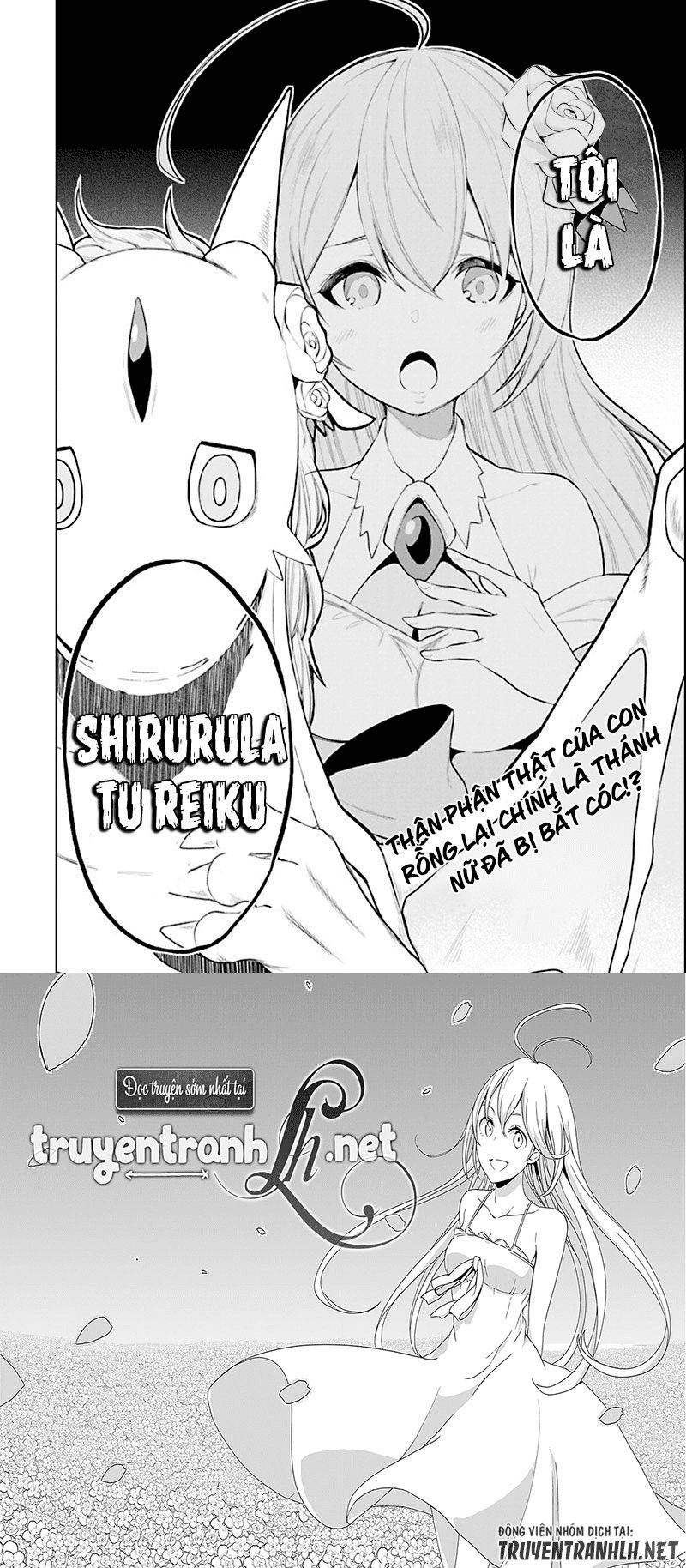 Sobiwaku Zero No Saikyou Kenshi Demo, Noroi No Soubi (Kawai) Nara 9999-Ko Tsuke-Hodai Chap 4 - Next Chap 5