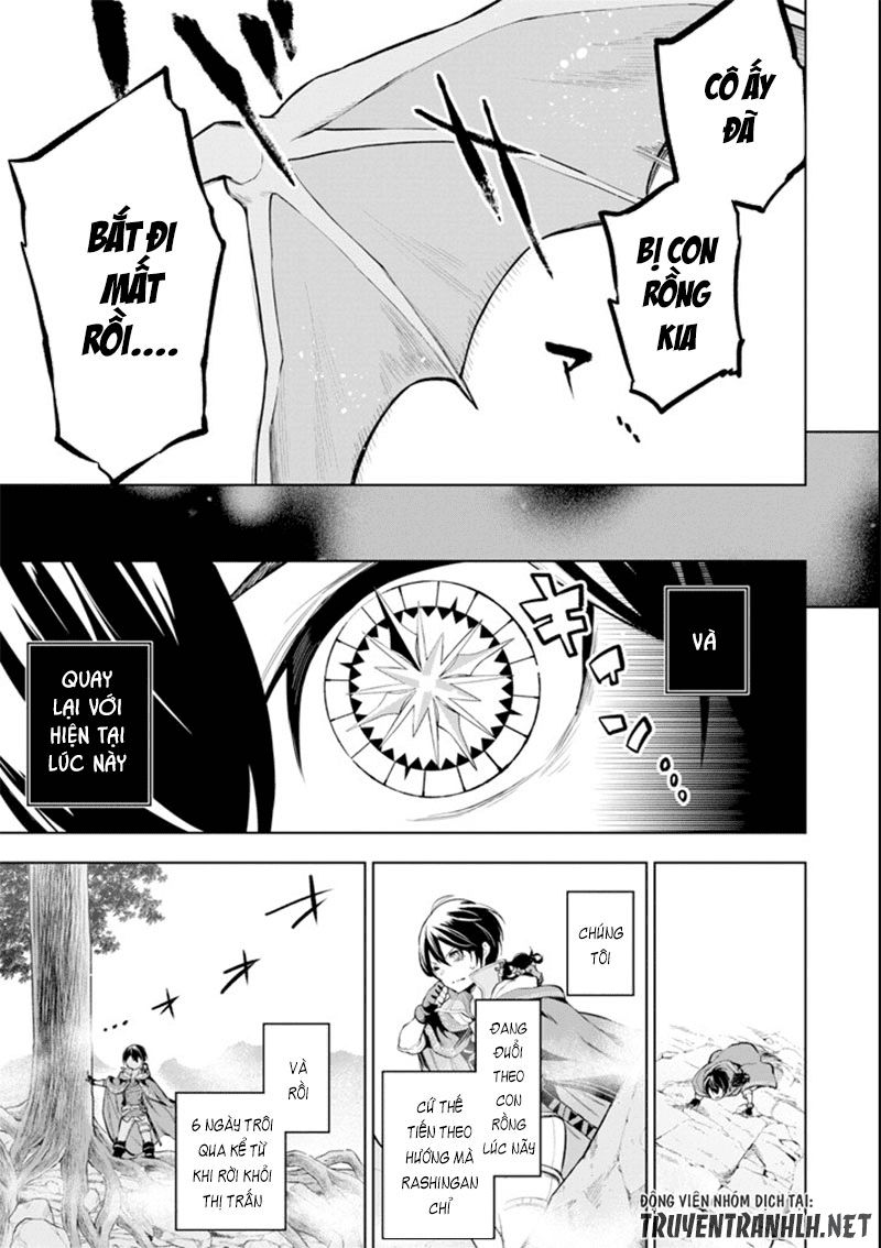Sobiwaku Zero No Saikyou Kenshi Demo, Noroi No Soubi (Kawai) Nara 9999-Ko Tsuke-Hodai Chap 4 - Next Chap 5