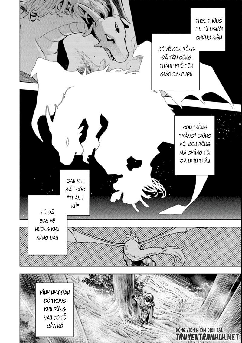 Sobiwaku Zero No Saikyou Kenshi Demo, Noroi No Soubi (Kawai) Nara 9999-Ko Tsuke-Hodai Chap 4 - Next Chap 5