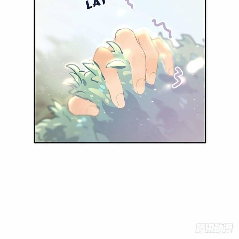 Nữ Thần Đại Nhân Sáo Lộ Đa Chap 1 - Next Chap 2
