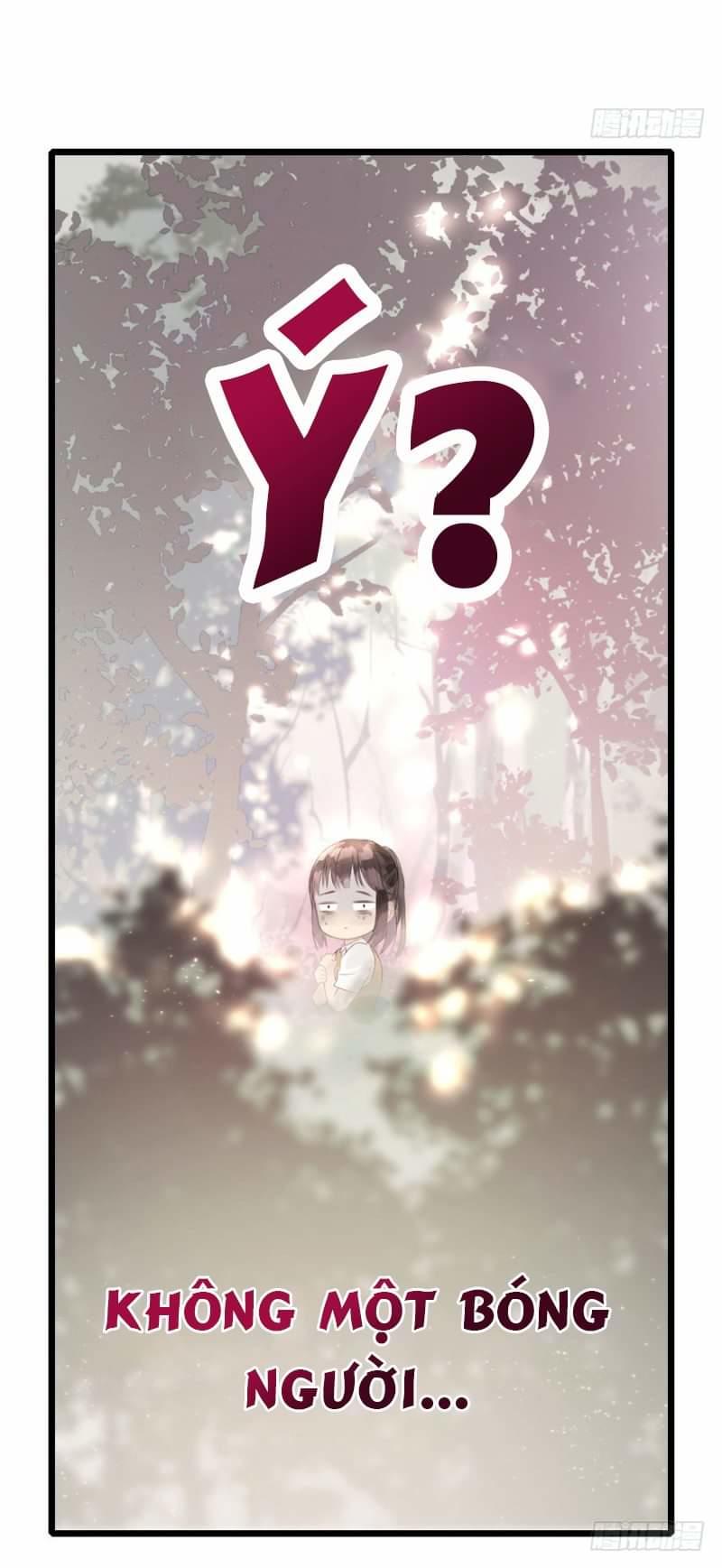 Nữ Thần Đại Nhân Sáo Lộ Đa Chap 1 - Next Chap 2