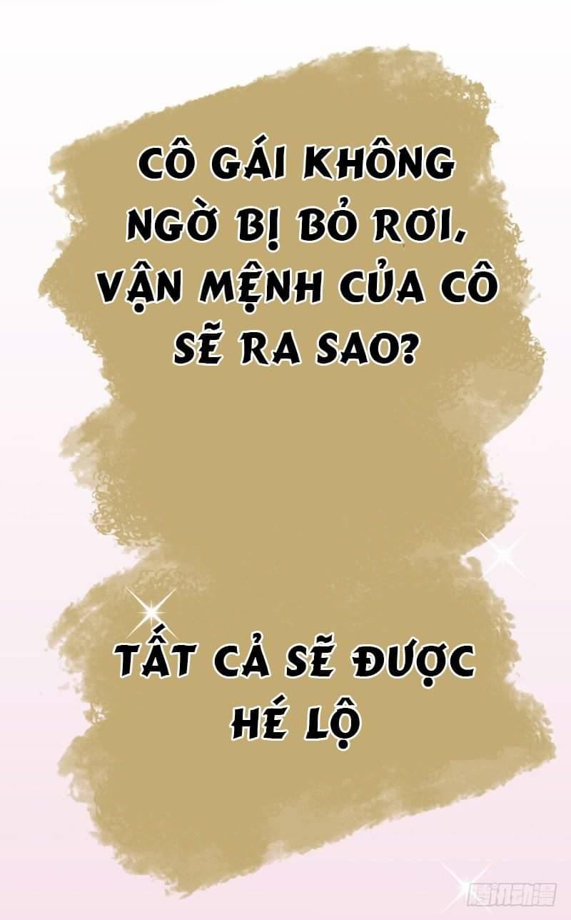 Nữ Thần Đại Nhân Sáo Lộ Đa Chap 1 - Next Chap 2