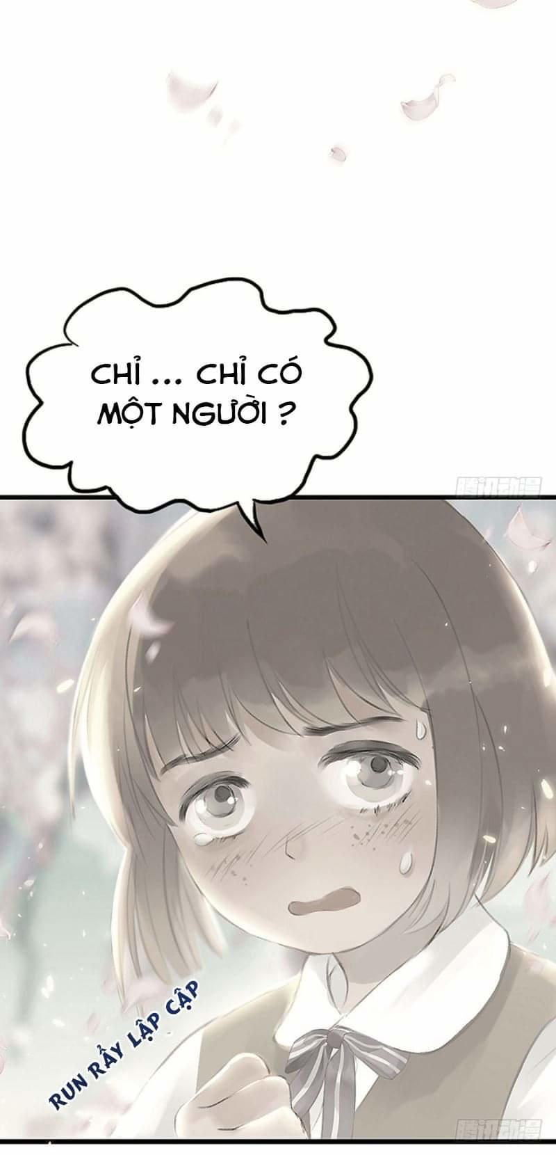 Nữ Thần Đại Nhân Sáo Lộ Đa Chap 1 - Next Chap 2