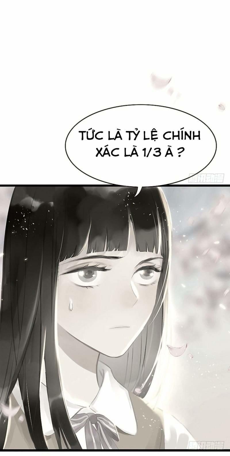 Nữ Thần Đại Nhân Sáo Lộ Đa Chap 1 - Next Chap 2