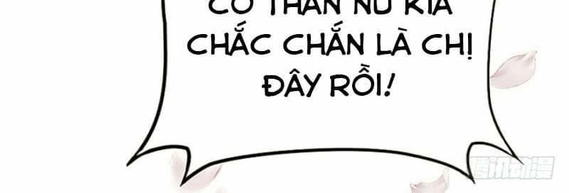 Nữ Thần Đại Nhân Sáo Lộ Đa Chap 1 - Next Chap 2