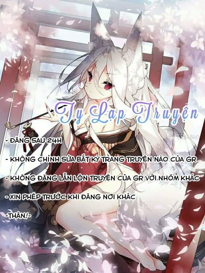 Nữ Thần Đại Nhân Sáo Lộ Đa Chap 13 - Next Chap 14