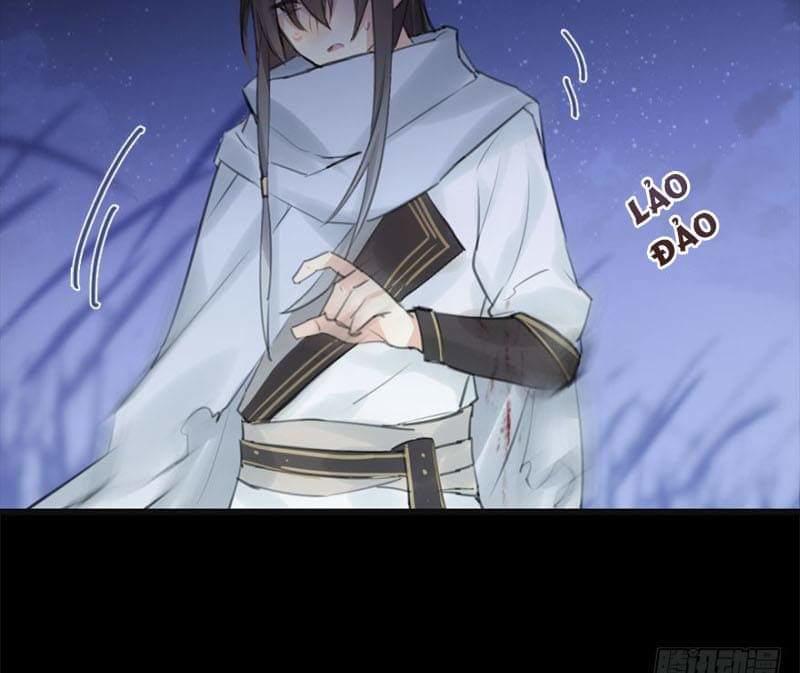 Nữ Thần Đại Nhân Sáo Lộ Đa Chap 13 - Next Chap 14